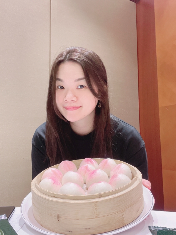 ceci的第二张照片--父母相亲团