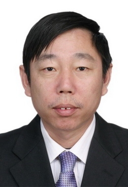 绿油油的榕树的第一张照片--父母相亲团