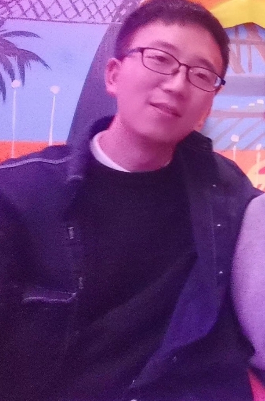 穷逼style的第一张照片--父母相亲团