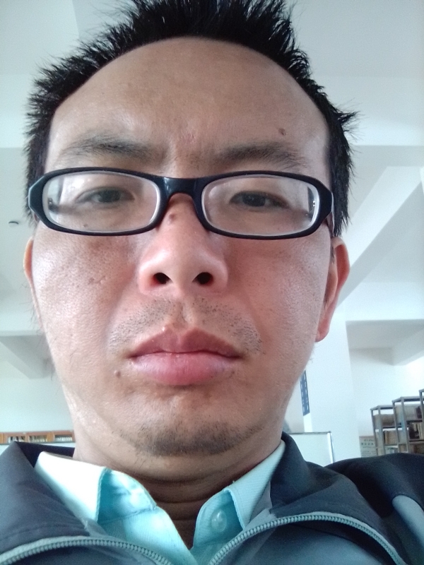 kimcn的第二张照片--父母相亲团