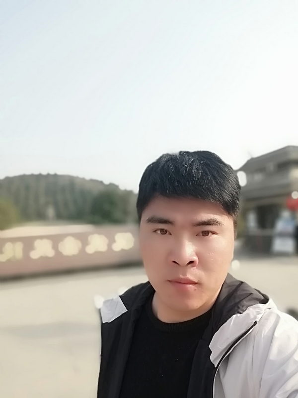 long7的第一张照片--父母相亲团