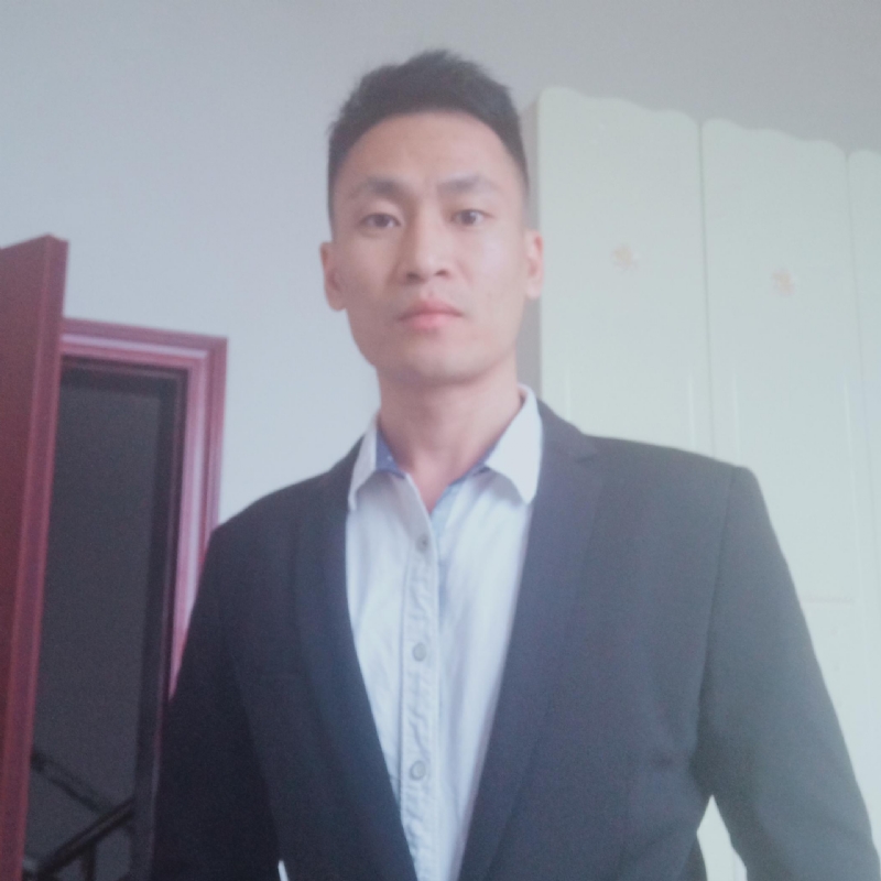 kyle的第一张照片--父母相亲团