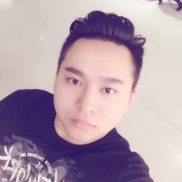 命运之子的第一张照片--父母相亲团