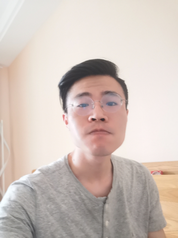 randyz的第一张照片--父母相亲团