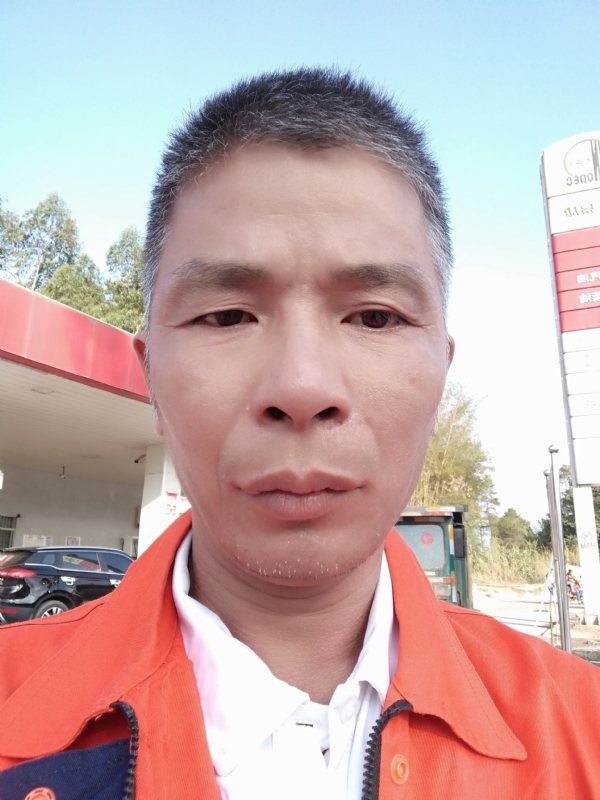 静候缘分的第一张照片--父母相亲团