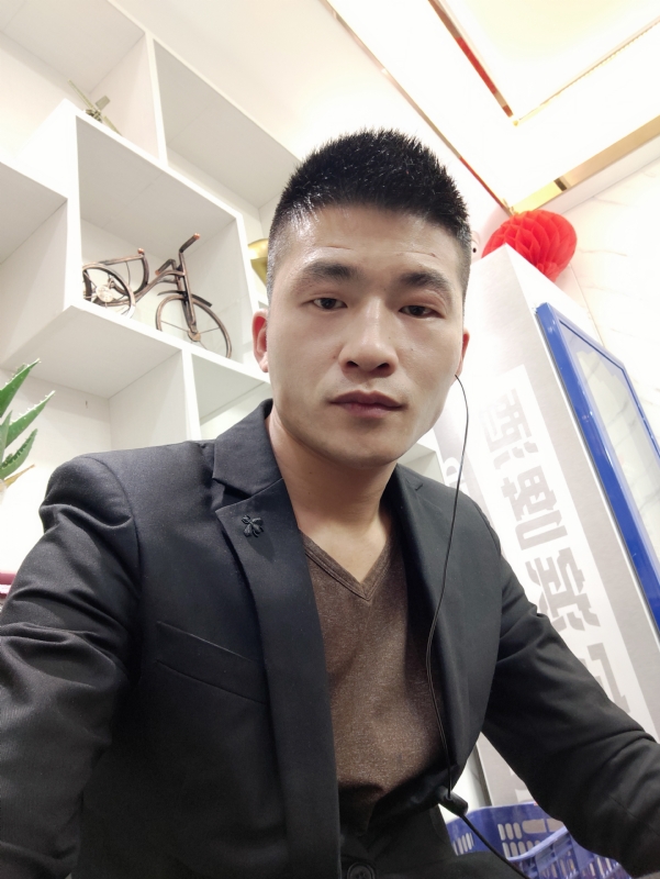 阿木1234的第一张照片--父母相亲团