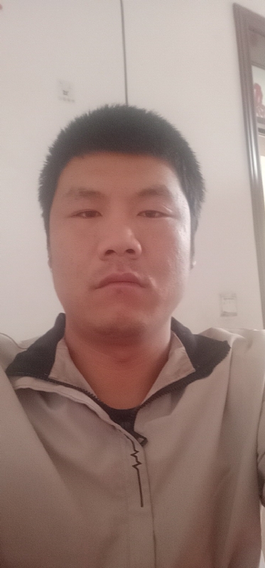 非诚勿扰的第二张照片--父母相亲团