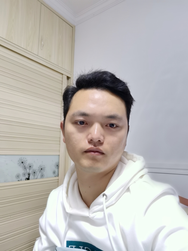 天蝎的第一张照片--父母相亲团