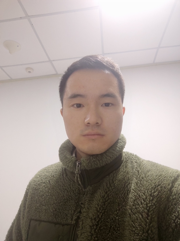 醒醒的第二张照片--父母相亲团