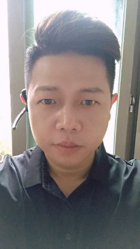 诚意征婚的第一张照片--父母相亲团