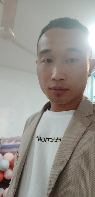 茶叶机械的第一张照片--父母相亲团