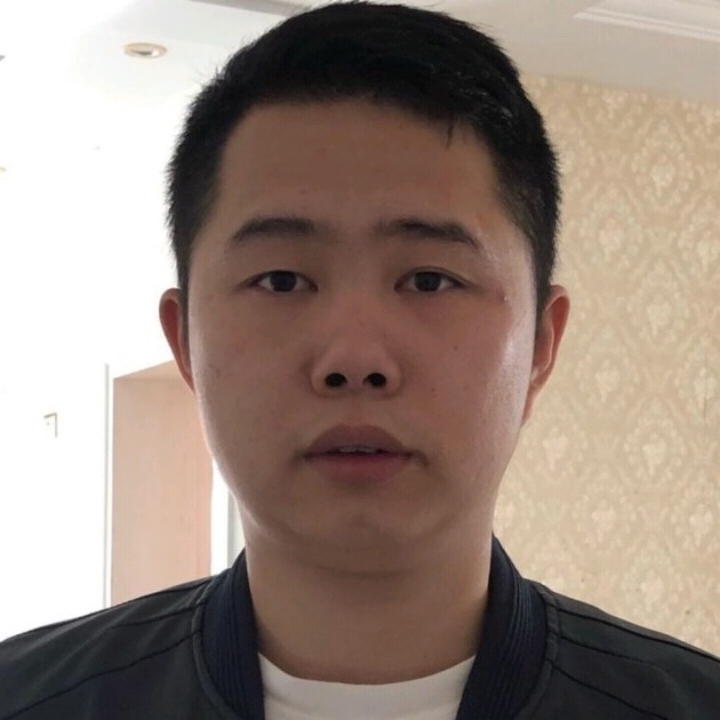 wh的第一张照片--父母相亲团