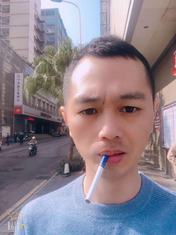 粤北一粟的第一张照片--父母相亲团