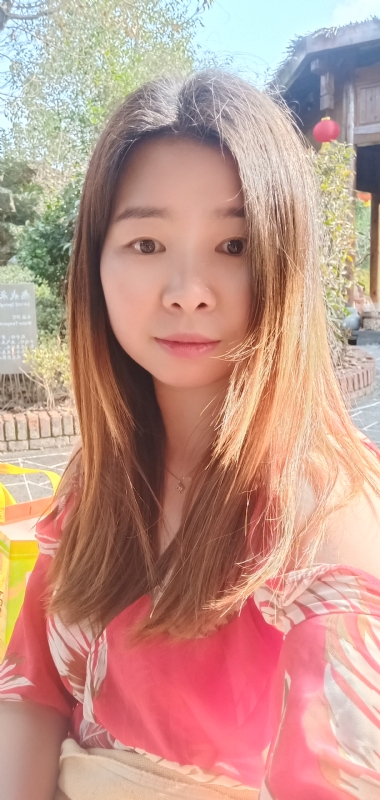 赫赫的第一张照片--父母相亲团