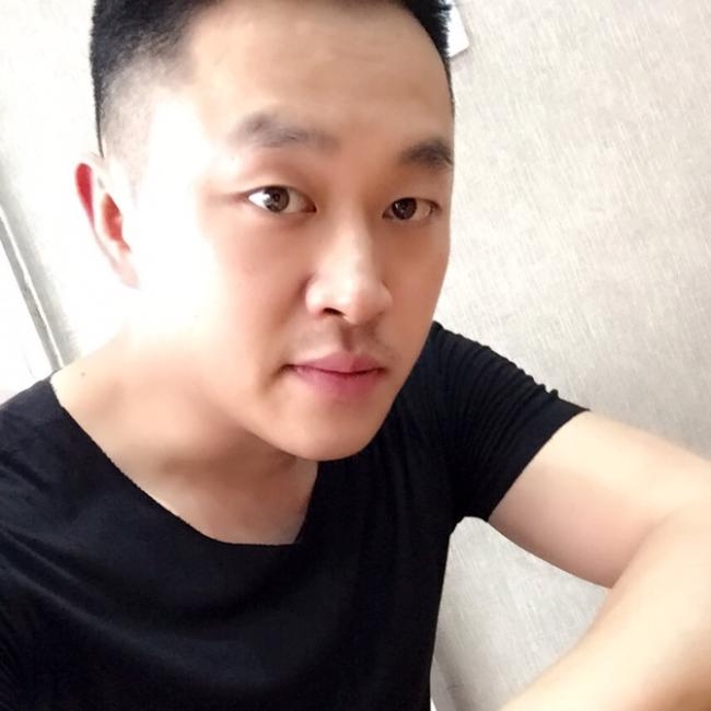 愿得一人心的第一张照片--父母相亲团