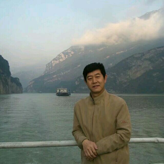 优秀善良1.78的第一张照片--父母相亲团