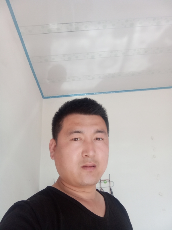 消的第一张照片--父母相亲团