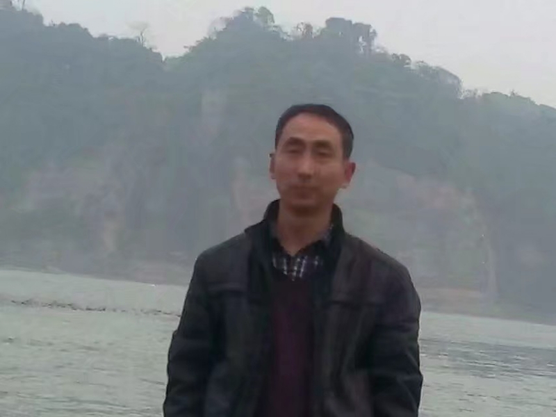 玉树临疯的第二张照片--父母相亲团