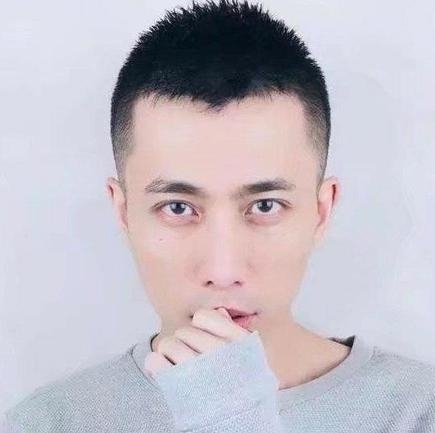 辛酉的第一张照片--父母相亲团