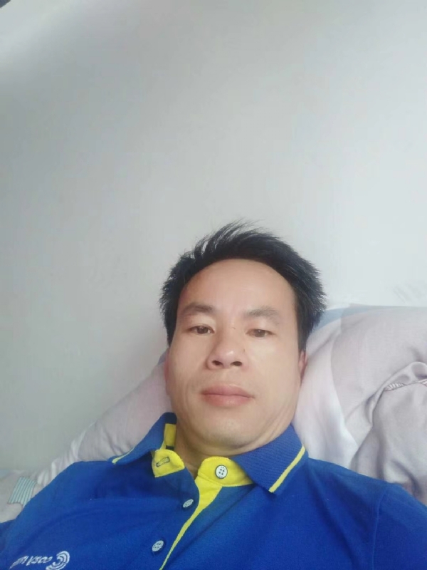 缘分的第一张照片--父母相亲团