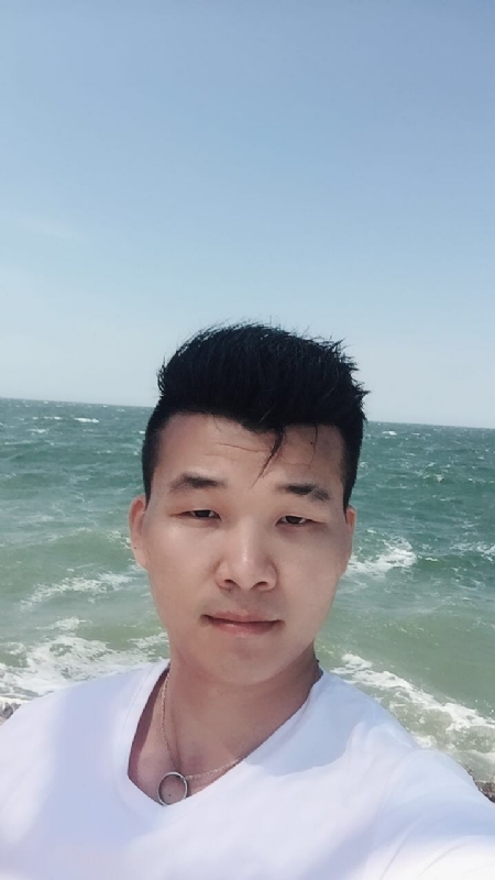 武的第一张照片--父母相亲团