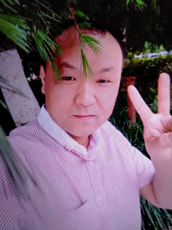 寻缘的第四张照片--父母相亲团