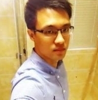 港湾的第一张照片--父母相亲团