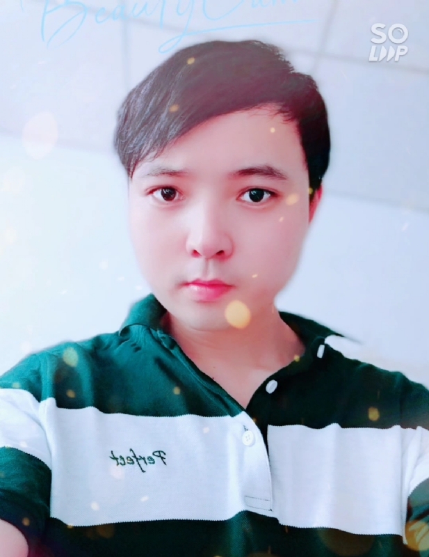 白首不分离的第一张照片--父母相亲团