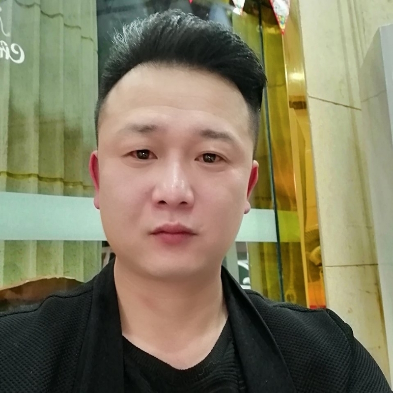 一叶知秋的第二张照片--父母相亲团