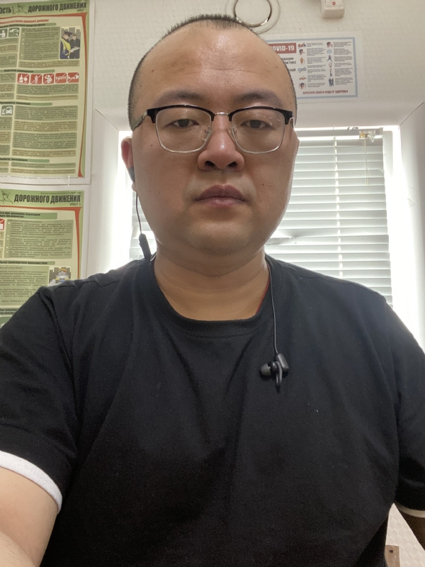 Darcros的第一张照片--父母相亲团