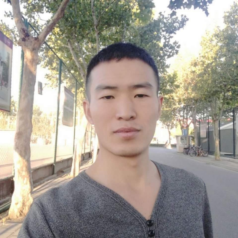 yuge的第一张照片--父母相亲团