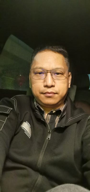 matt的第一张照片--父母相亲团