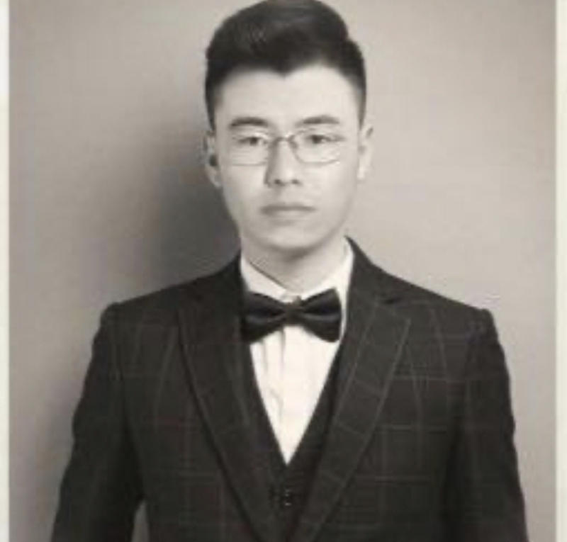 Jacob的第四张照片--父母相亲团