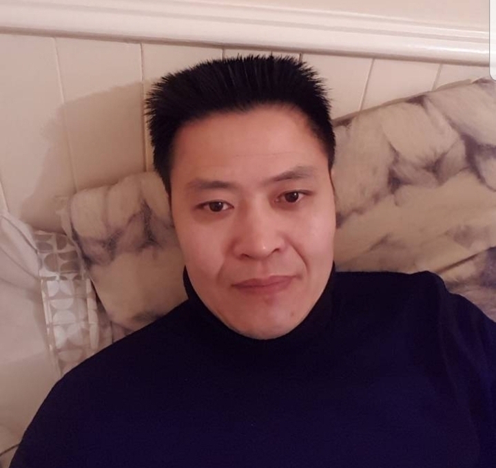 自由世界的第三张照片--父母相亲团