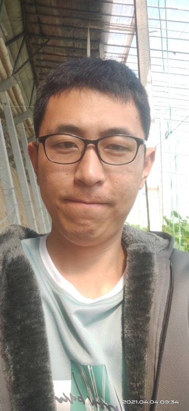 墨的第二张照片--父母相亲团