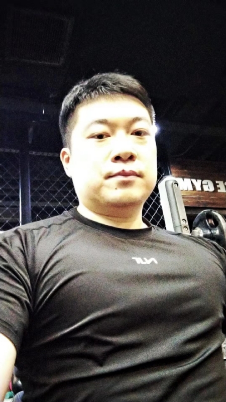 好想遇见你的第二张照片--父母相亲团