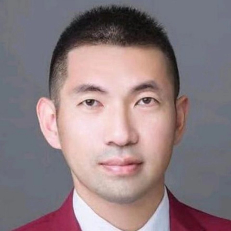 行者李的第一张照片--父母相亲团