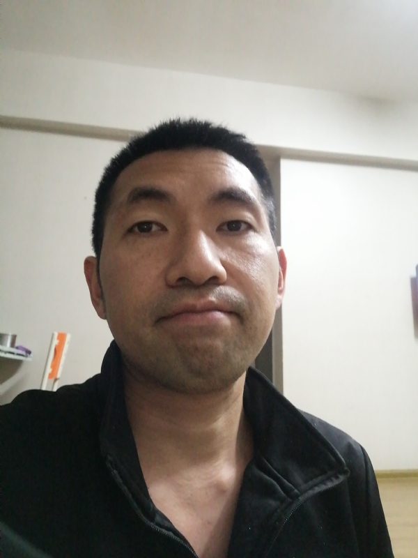 行者李的第二张照片--父母相亲团