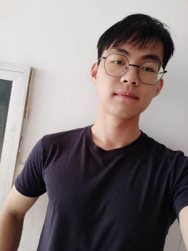 YJN的第二张照片--父母相亲团