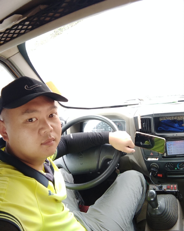 于于于的第二张照片--父母相亲团