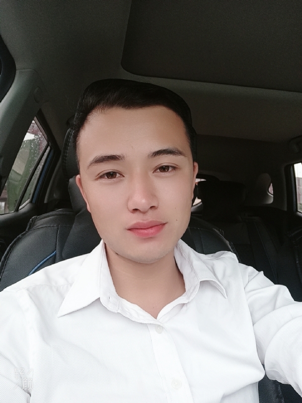 本心的第一张照片--父母相亲团