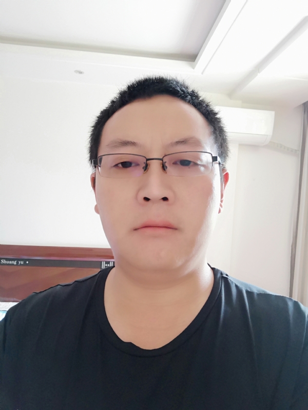 酸菜鱼的第一张照片--父母相亲团