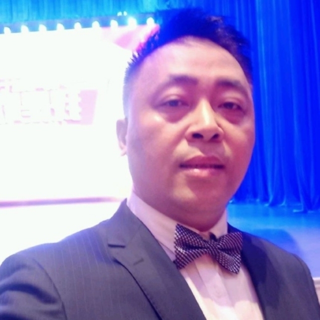 chengang8737的第一张照片--父母相亲团