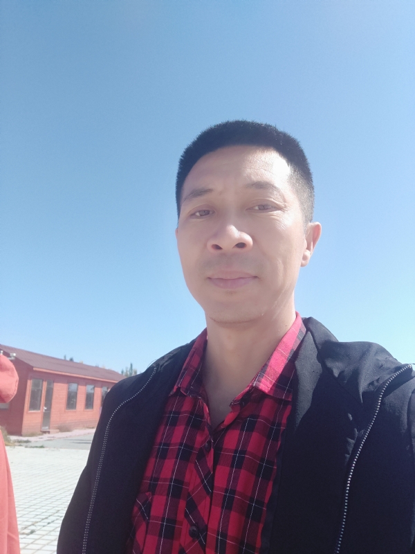 风滚草的坚持的第一张照片--父母相亲团