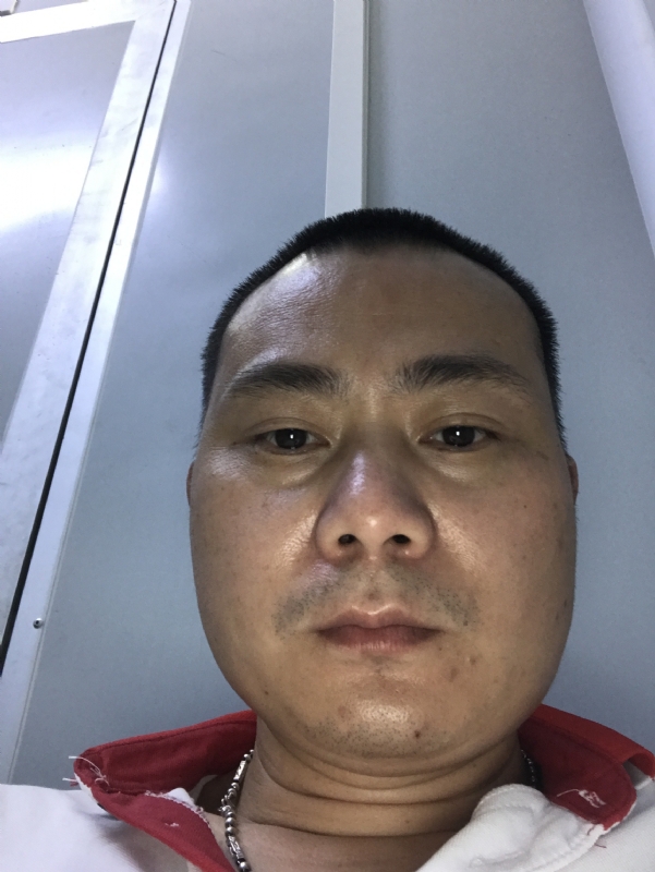 王老吉的第一张照片--父母相亲团