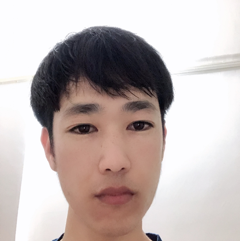 随缘的第一张照片--父母相亲团