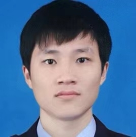 人间失格的第二张照片--父母相亲团