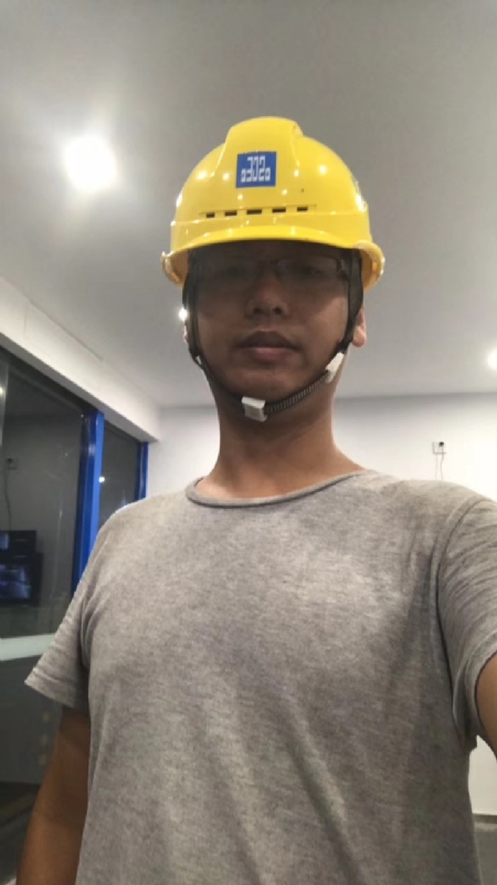 佳扬的第二张照片--父母相亲团