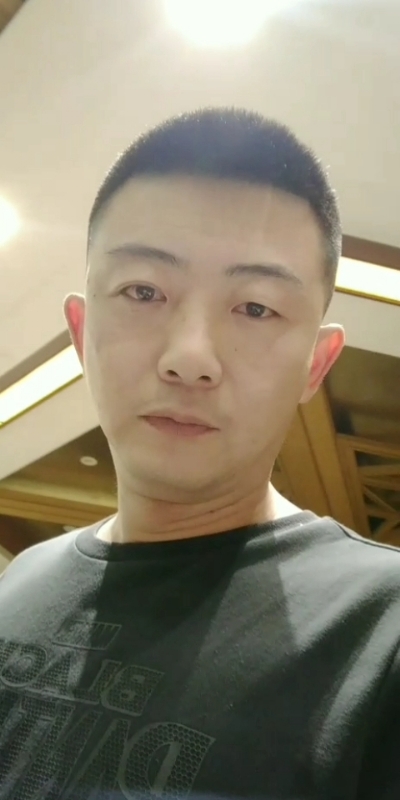 平平淡淡的第一张照片--父母相亲团