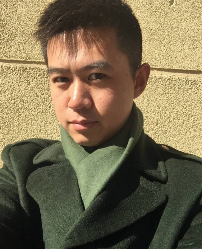 等你的第二张照片--父母相亲团